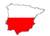 FARMACIA ANA RODRÍGUEZ VILLAR - Polski